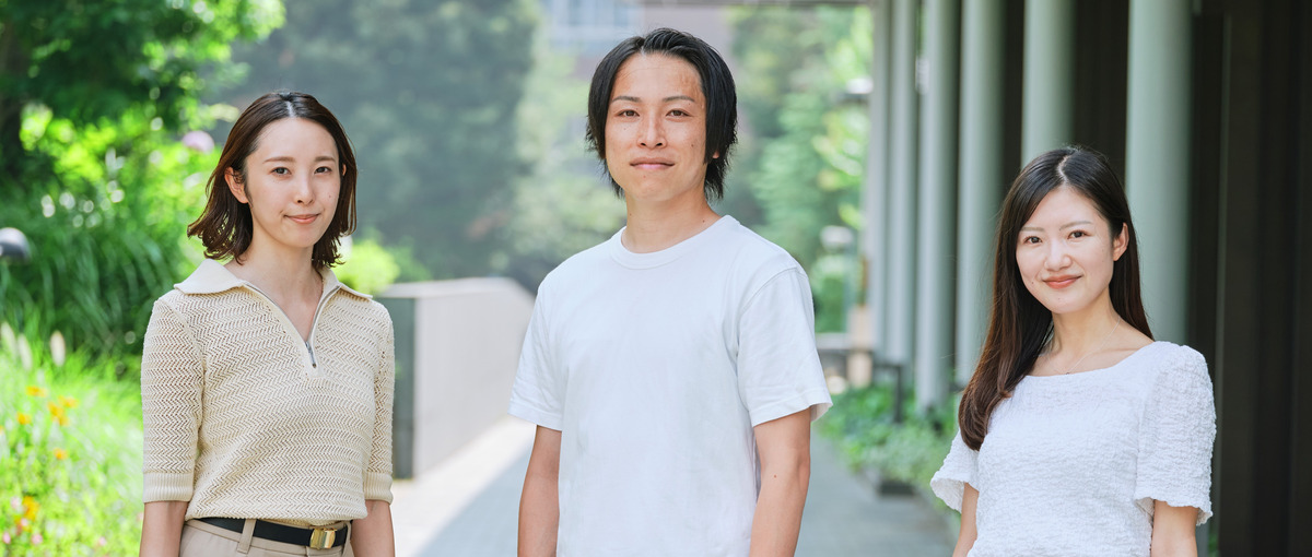 フィールドセールス/メンバー　保育業界をITの力で変える｜名古屋