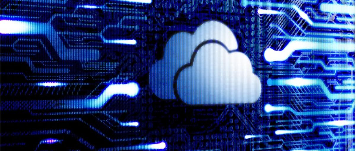 AWS｜GCP｜Azure｜クラウド案件選択OKの開発現場！