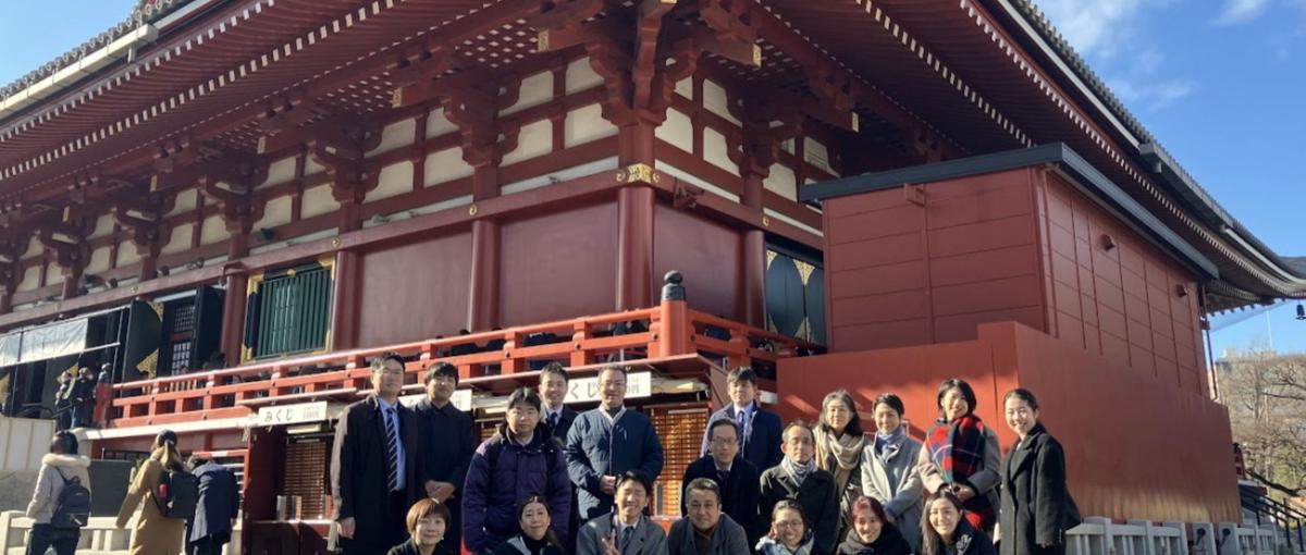 コンサルタント・社労士歓迎！仕事を通して働く意味を探究していく仲間募集