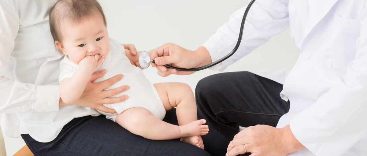 急成長中の医療機器ベンチャーでQMS・薬事に挑戦してみませんか？