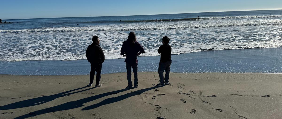 金融新規開発案件/AWS/詳細設計/構築/運用