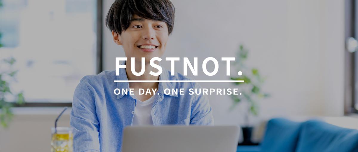 商品企画にも口を出す｜手を挙げれば広がるデザイナーの職域を全力で！