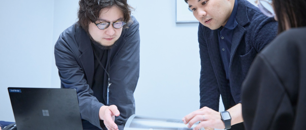 新たなホテルの形や体験を設計するブランド企画ディレクターを募集！