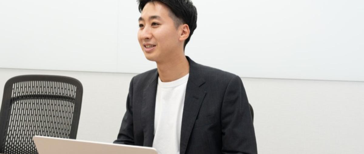 7つのマーケットの課題解決｜業界DXを加速するアライアンス担当を募集します