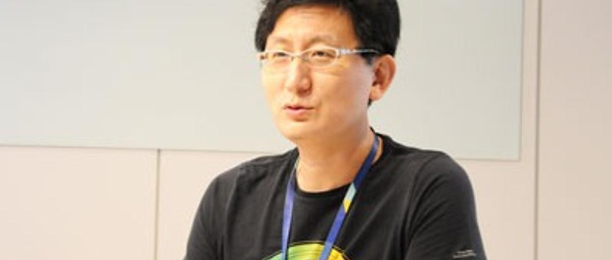 多様な業界のDXを支える、決済SaaSの導入プロジェクトマネージャー