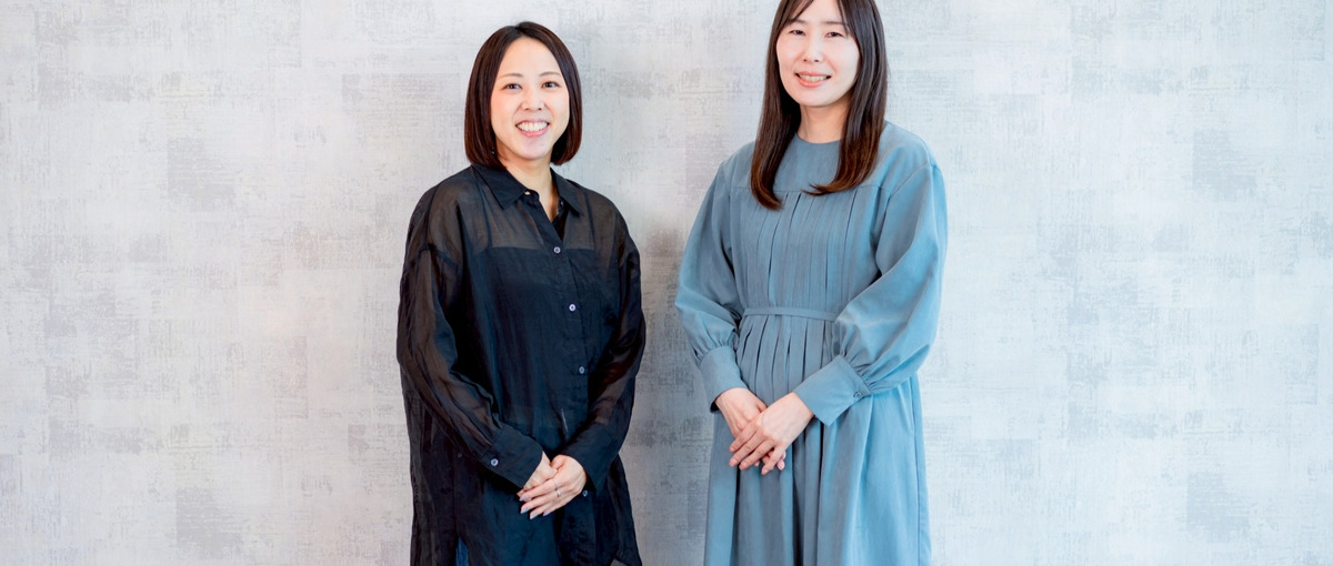 進捗管理や調整業務が得意なあなたに送る、PMO補佐というポジション！