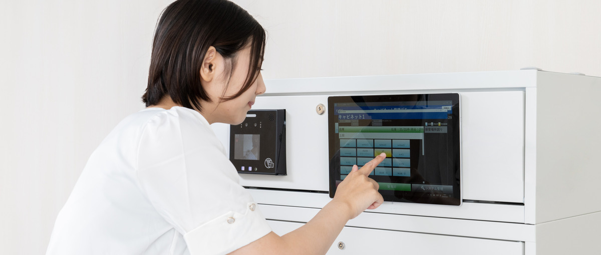 ソフトもハードも、すべて自社内で開発している宮川製作所でエンジニアを募集！