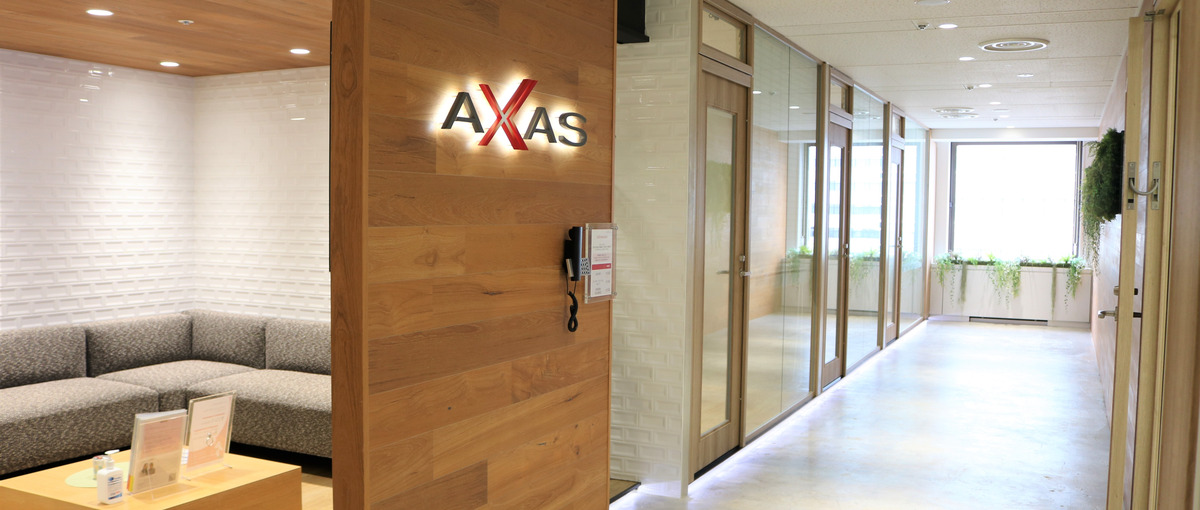 1000人規模の急成長IT企業を支える、未来のテックリード候補を募集！