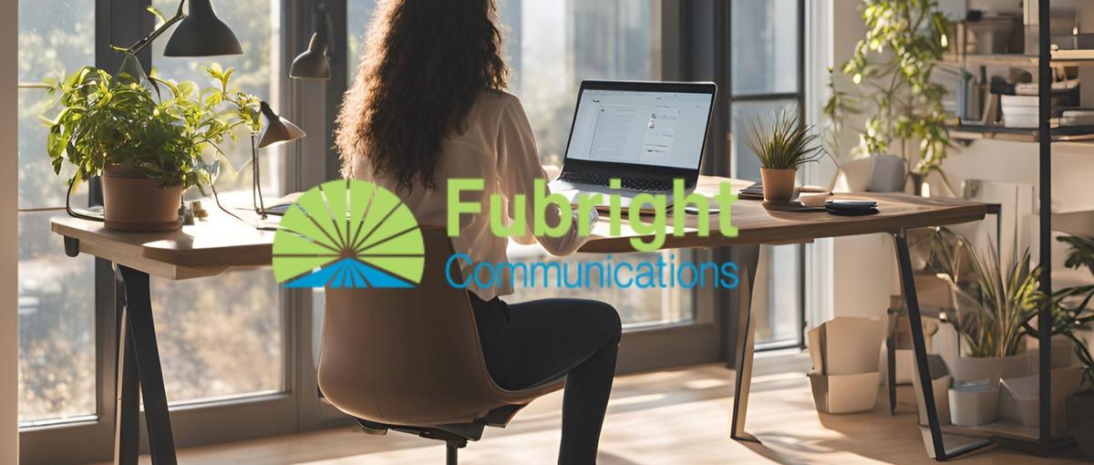 どうせやるなら面白いことを。自由な環境で最先端技術にチャレンジしませんか