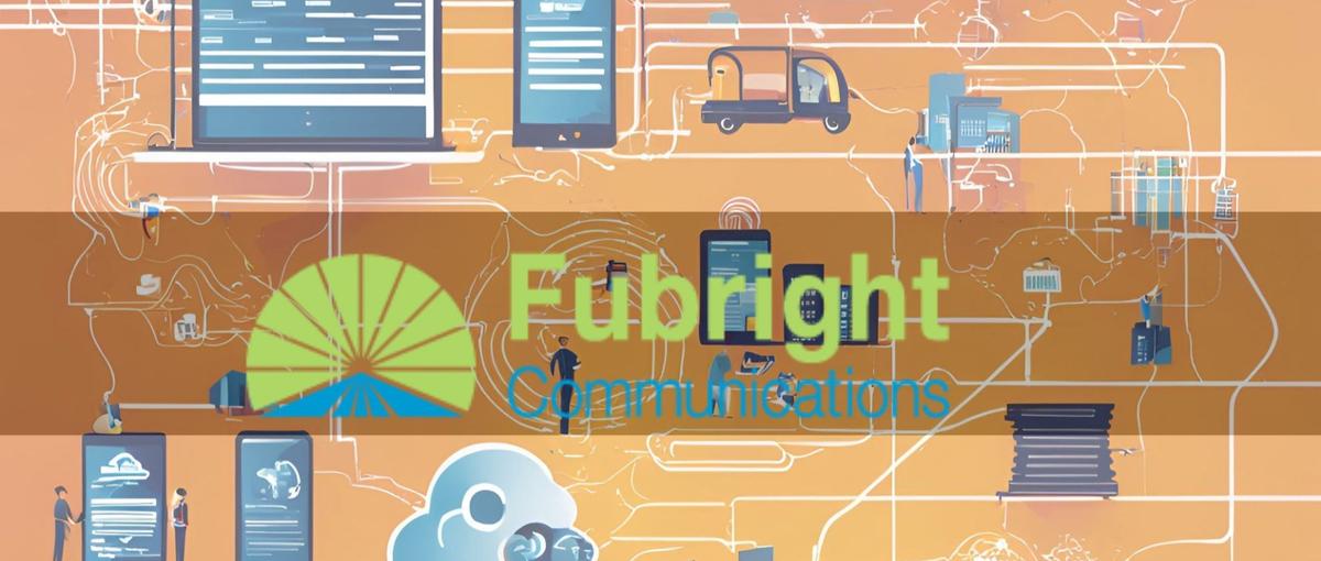 ユニークさが活きる場所で、自分らしい挑戦を。変化を楽しめる人、歓迎します！