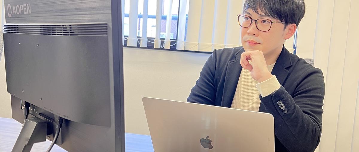 PM経験者歓迎！自社クラウドサービス企業のプロジェクトマネージャー