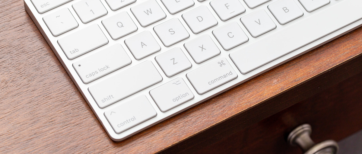 営業事務｜営業を支えながら会社の成長を支えてくれる方募集！