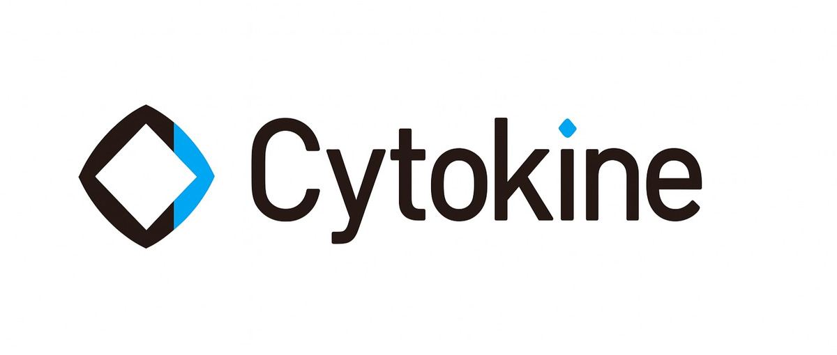 美容医療特化！クリニックのLINE運用担当募集