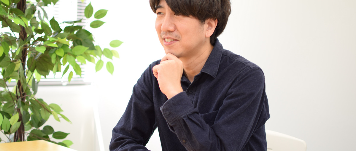 東京拠点新設！DXで介護食の未来を変えるシステムエンジニア募集