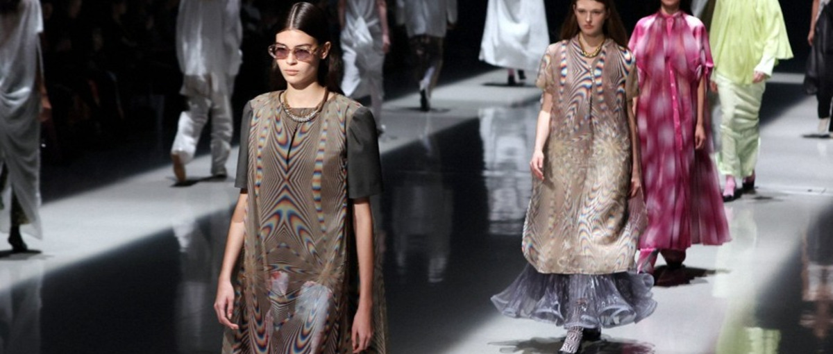 デジタルファッションサービスを牽引したい事業開発メンバー募集！！