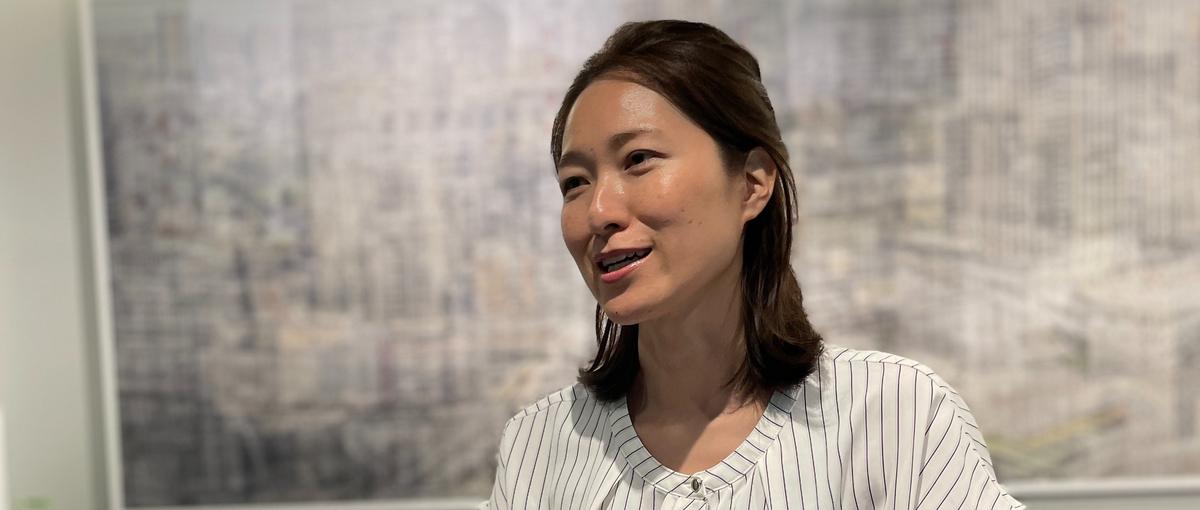 つくる、魅せる、伝える。事業支援型クリエイティブの最前線へ！！