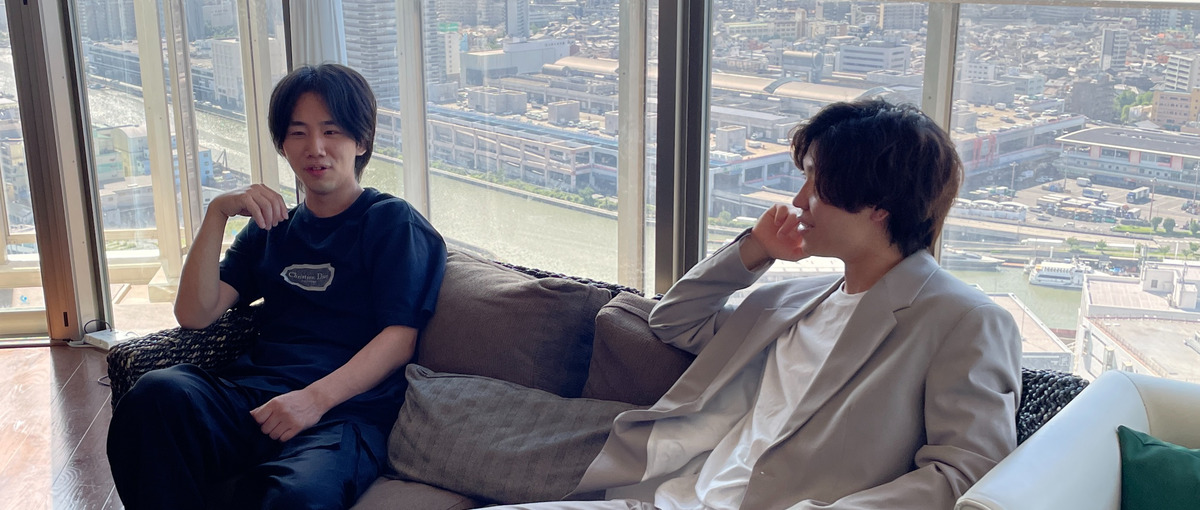 起業希望者募集！営業から経営までビジネスの土台を全部学べるベンチャー企業！