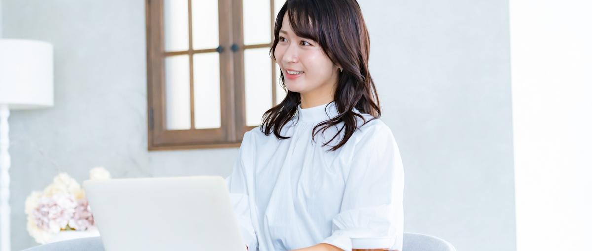 インフラだけで終わりたくないあなたへ！次は開発でプロダクトを創る挑戦を