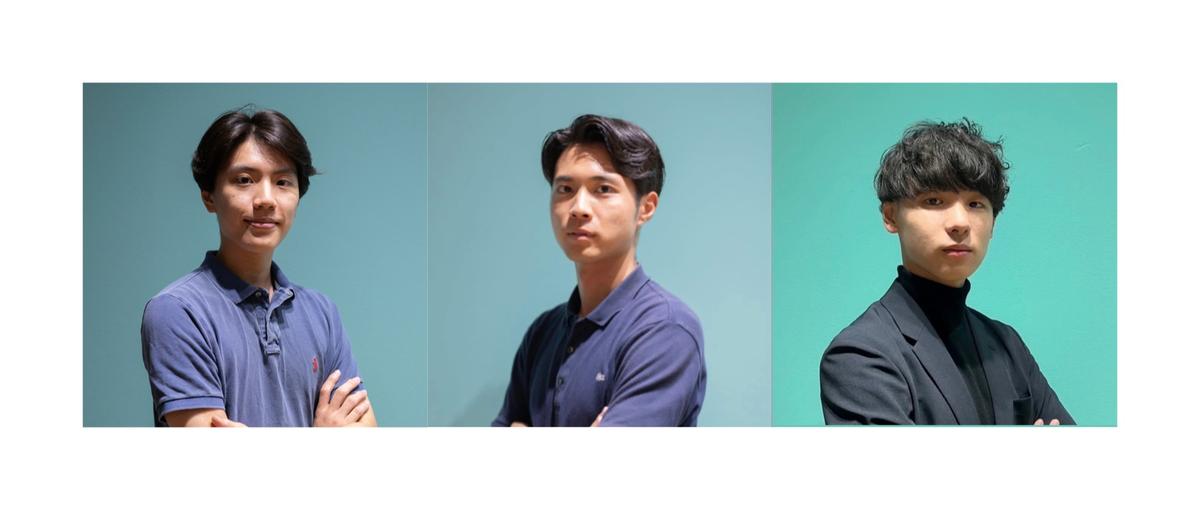 本物の営業力が身に付く！社長直下インターンで一生もののスキルを手に入れる