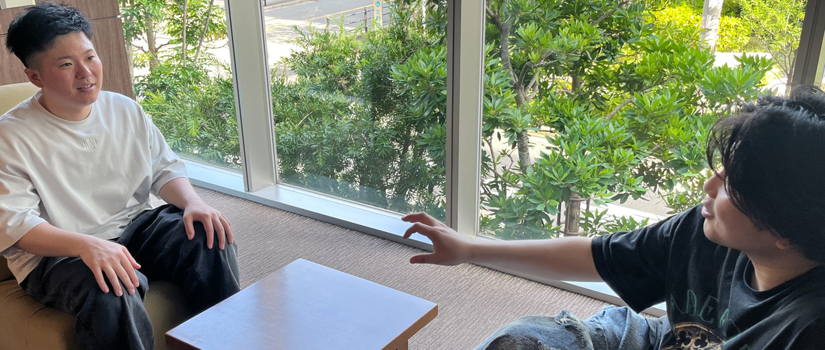 大学在学中に一流の社会人になれる！役員の右腕として挑む実践型営業インターン