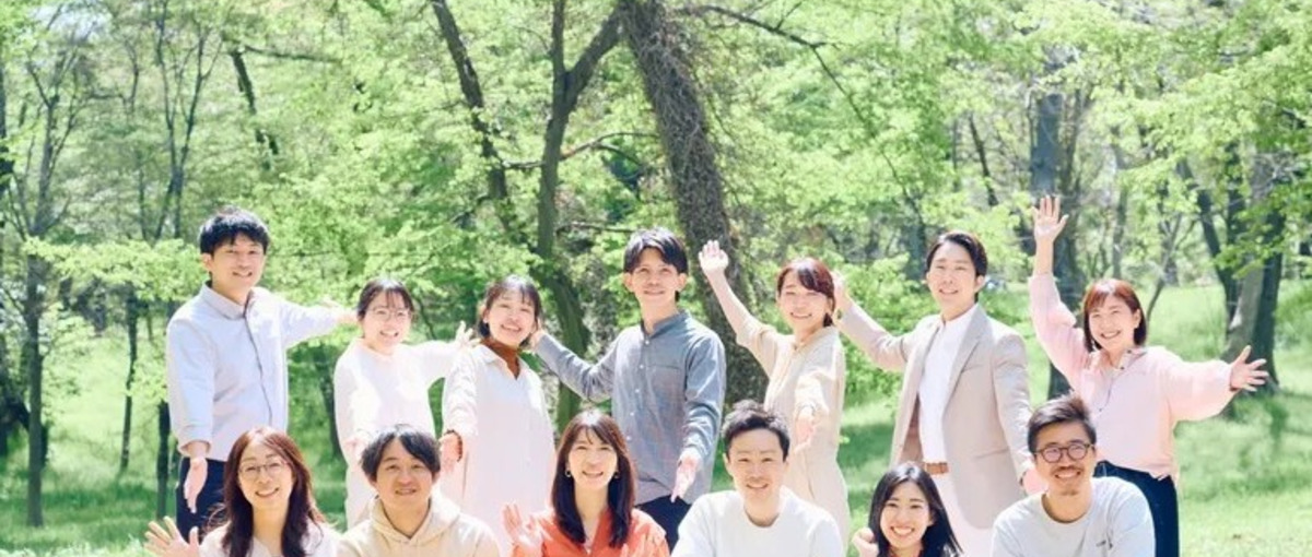 地方創生✕成長できる環境✕旅　社会課題の解決！！