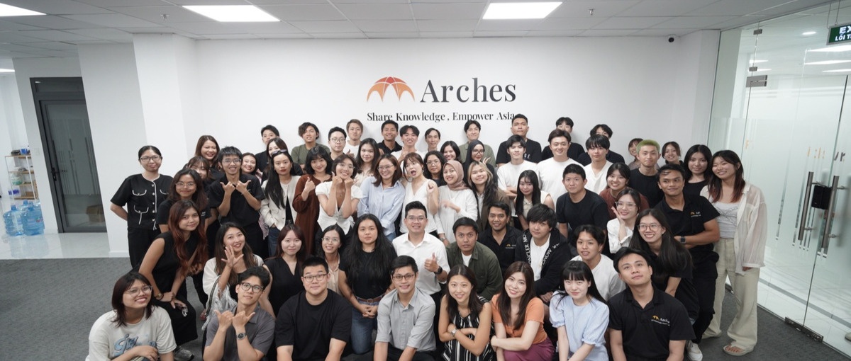 CxO直下／グローバルPJ責任者候補　アカウントマネージャー