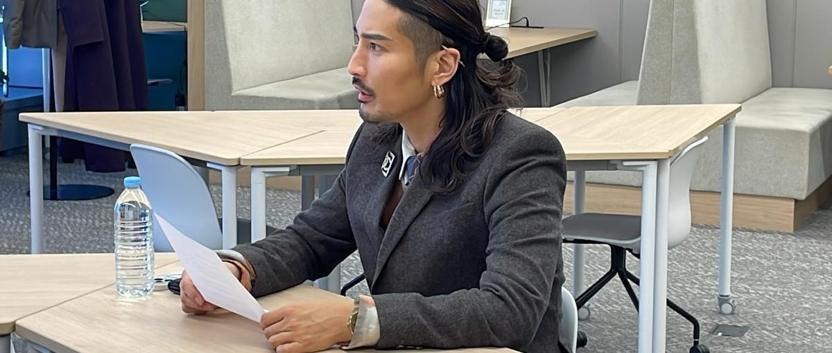  Instagram運用担当者を募集！SNSを仕事に活躍しませんか？