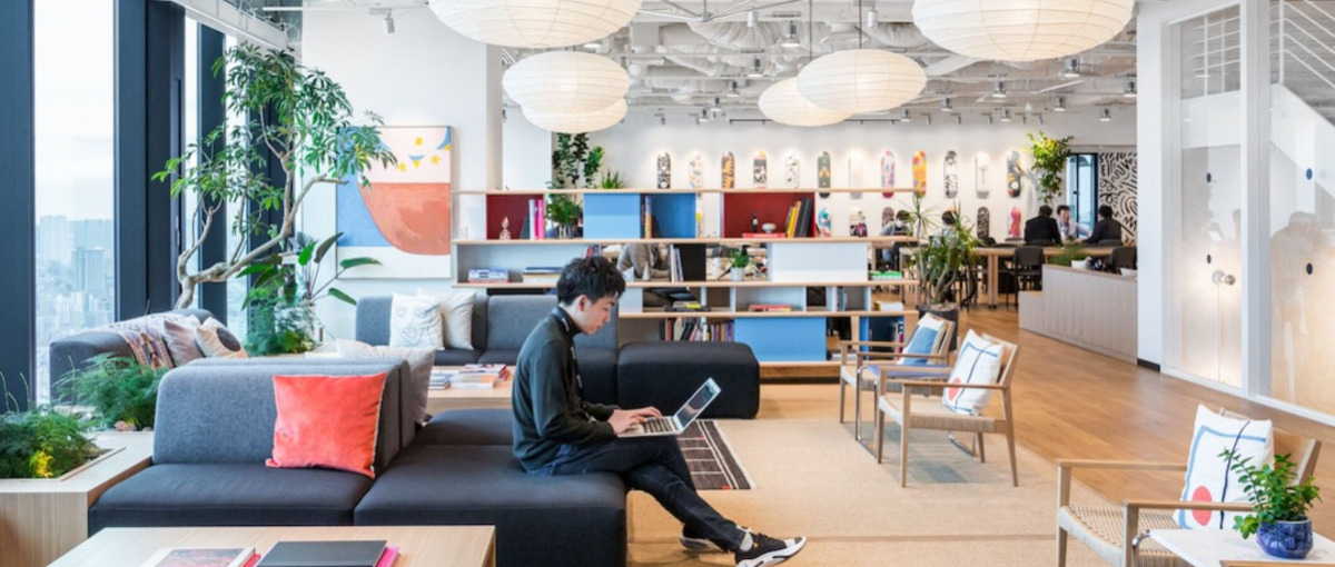 創業期メンバー求む！ただのバイトじゃ物足りない君へ！裁量あり長期インターン