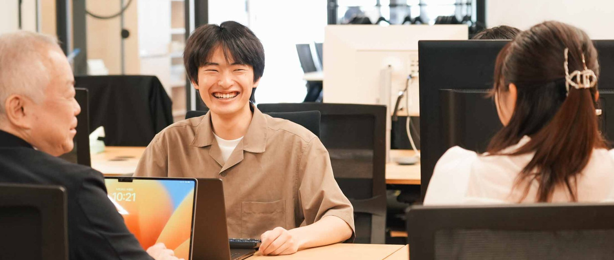 CV系MLエンジニアのジュニアポジション | 急成長AI開発スタートアップ