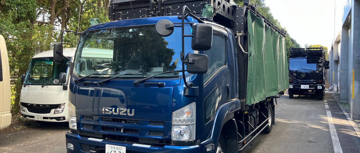 社会的使命×専門性。消防のプロフェッショナルになろう。