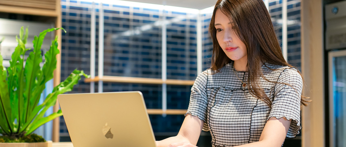 ウェビナーの企画の立案|生成AIに関する旬なトピックをウェビナーで発信