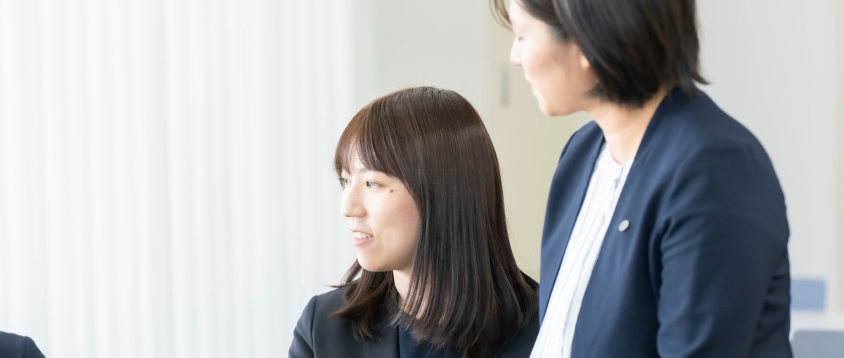 個別育成で開発もインフラも実践！育成前提のエンジニア採用！