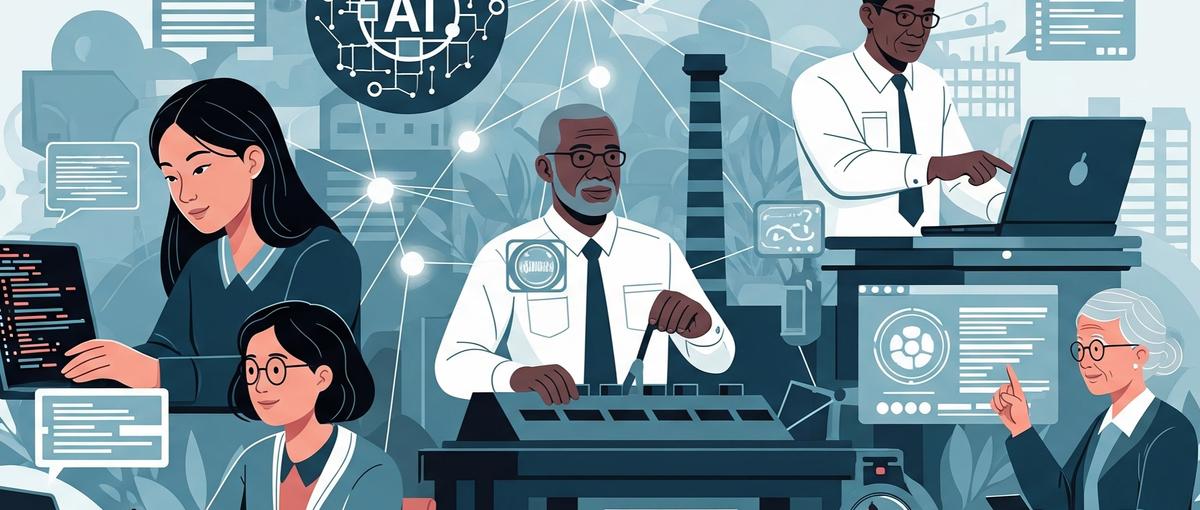 日本最大級の個人向けAIスクールの個人営業担当を募集！#97