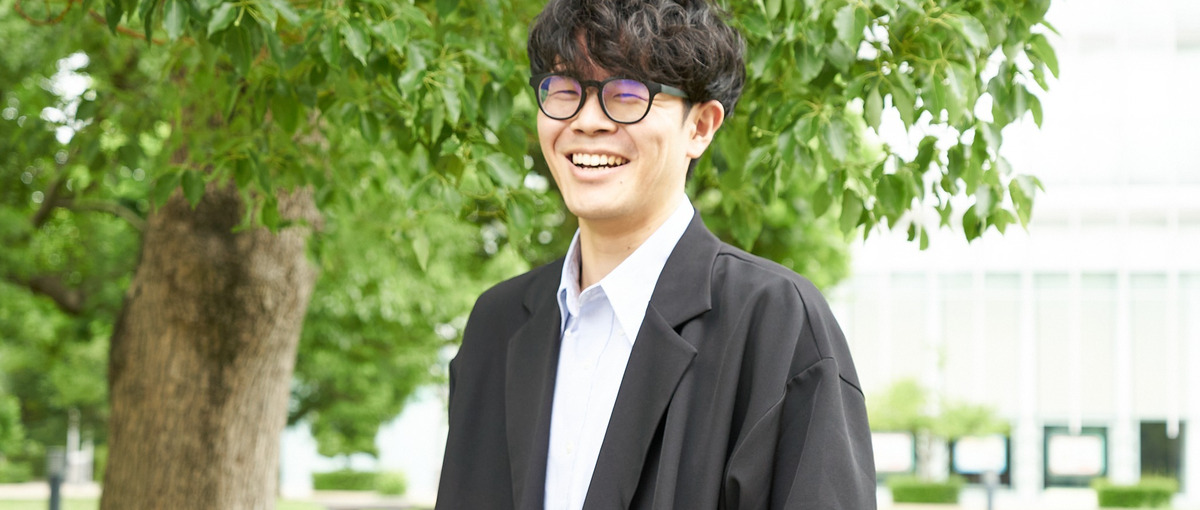 SNSマーケターと連携し、戦略から考えるSNS広告運用者を募集！