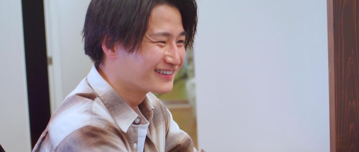 最新Web技術でサービス開発！React/Vue.js×Go