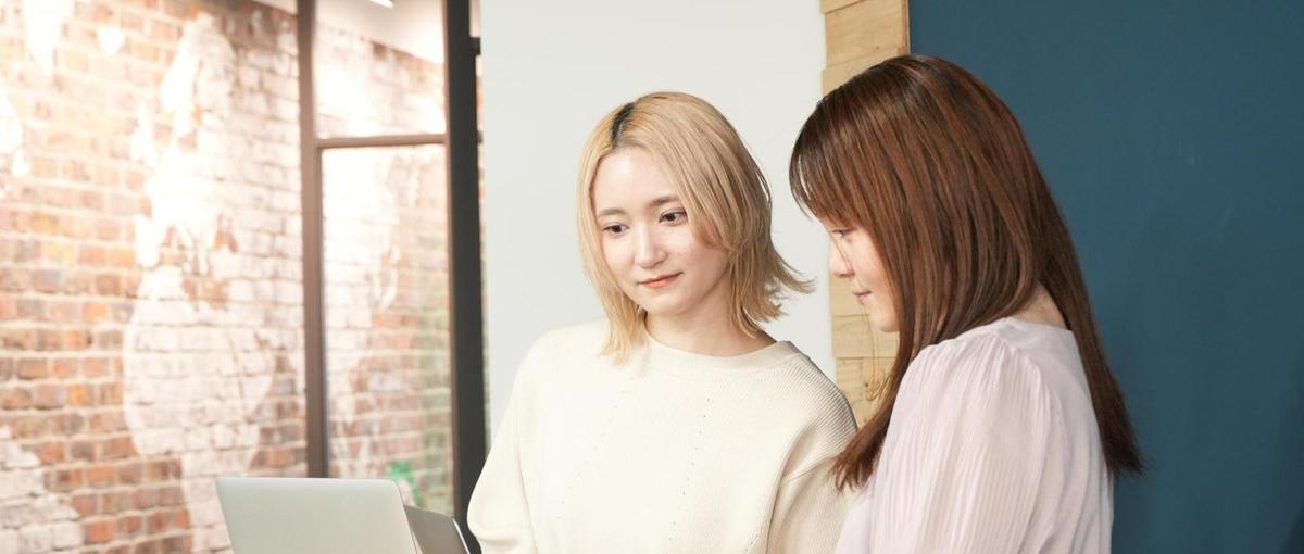 YouTube好き必見！経験ゼロでも実践経験を積める動画運営ディレクター