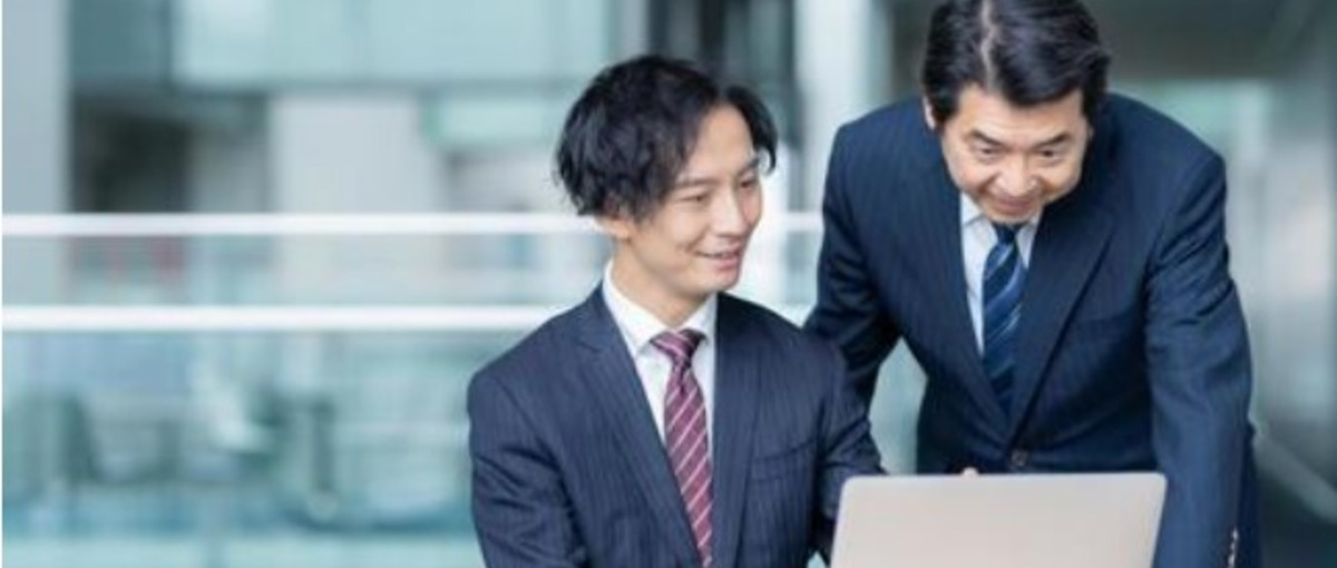 生成AI活用×事業推進｜本質的課題に挑む戦略人材募集