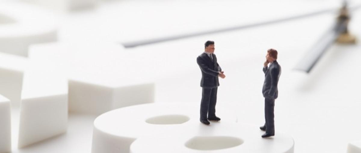 人間関係も、一歩ずつでいい。ゆっくり信頼を築ける職場です。