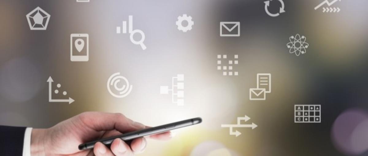 システムの安心・安全を守ることで、あなたの可能性が広がります。