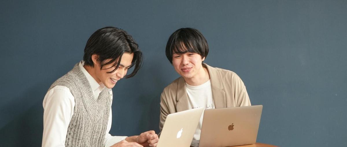 YouTubeマーケティングの最前線で、市場価値を高める戦略マーケター