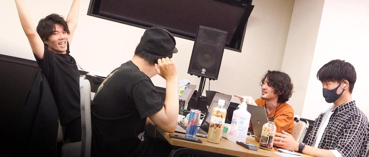 動画編集スキルを活かしてキャリアアップ！バズらせ屋、募集。