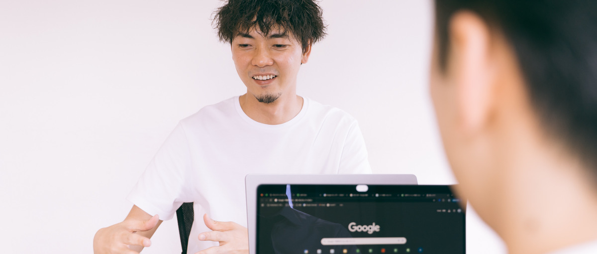 営業マネージャー募集｜裁量ある環境で営業とマネジメント経験してみませんか？