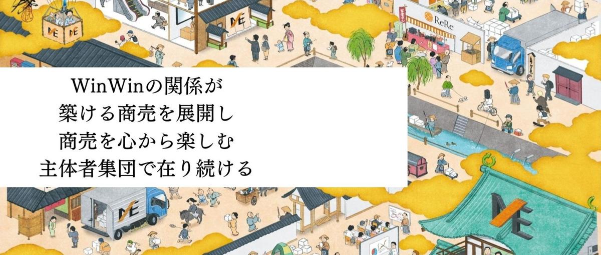 就活無双したい学生必見！この1年で同世代に差をつけたいSNS得意な方募集