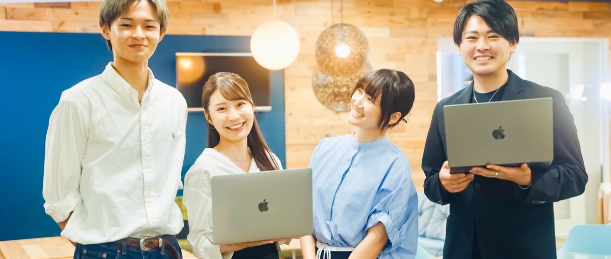 バズらせる側になろう！SNS好きのためのYouTube運営ポジション