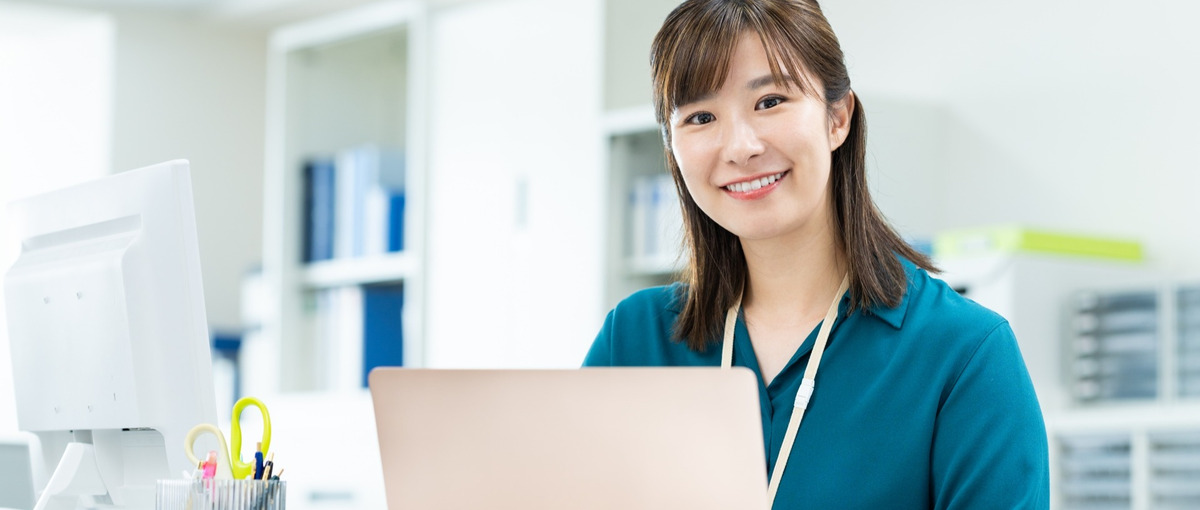 自宅で働ける！成長中のHRベンチャーで、面接などの採用業務にチャレンジ