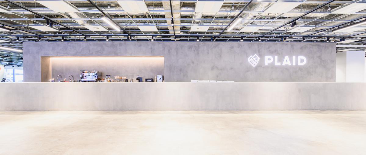 データで体験を変える会社で、最高の仲間を集めるリクルーターの募集！