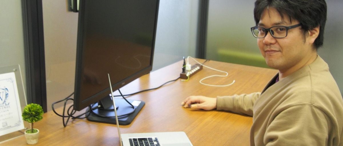 1/13募集終了｜プログラミング愛が拓く！ゲーム→Web転身ストーリー