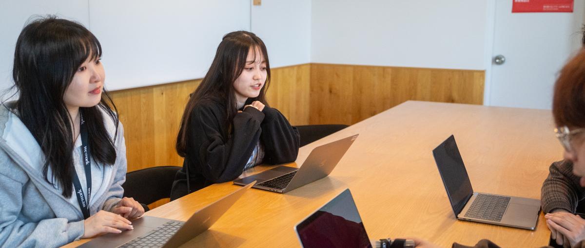   エンジニア｜技術を届ける力を磨く。価値起点の自社開発