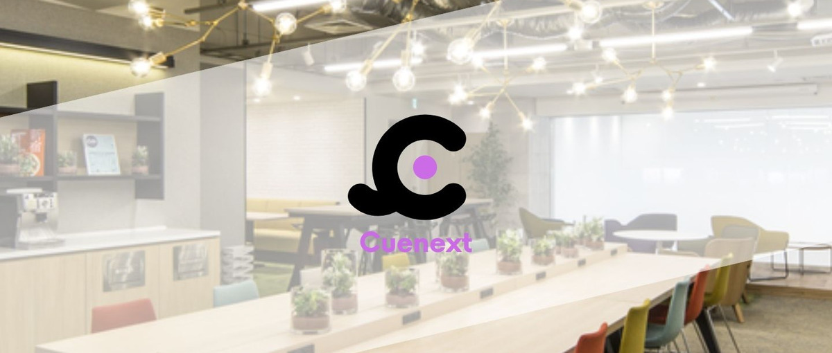 生成AIスタートアップの成長を支える、裁量あるバックオフィスメンバー募集！