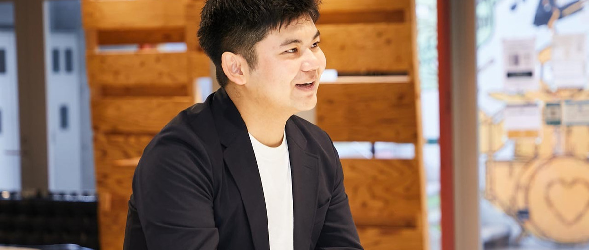 使われ続けるサービスへの進化を担う｜リーダーポジションのエンジニア募集！